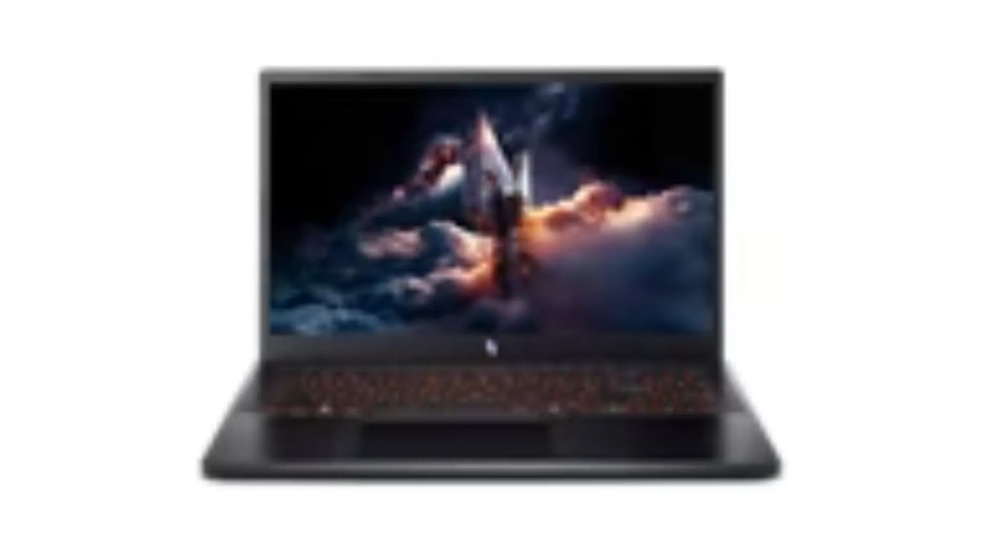 Лаптоп, ACER ANV15-52-96H9 NITRO V15