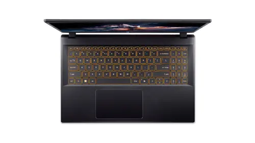 Лаптоп, ACER ANV15-52-96H9 NITRO V15 - image 3