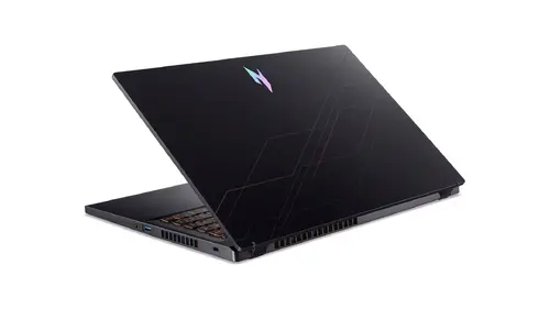 Лаптоп, ACER ANV15-52-96H9 NITRO V15 - image 4