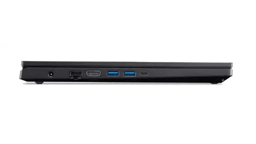 Лаптоп, ACER ANV15-52-96H9 NITRO V15 - image 5