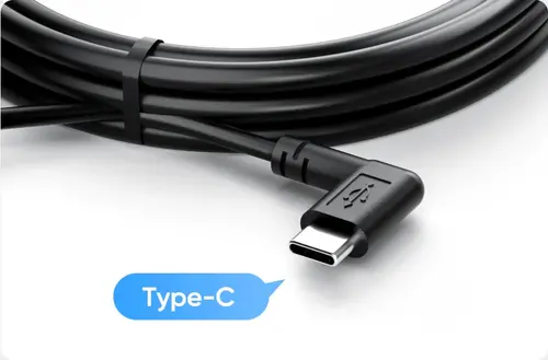 VIOFO Монтажен комплект Hardwire Kit - OP100 OBD-II with Power Cable - image 11