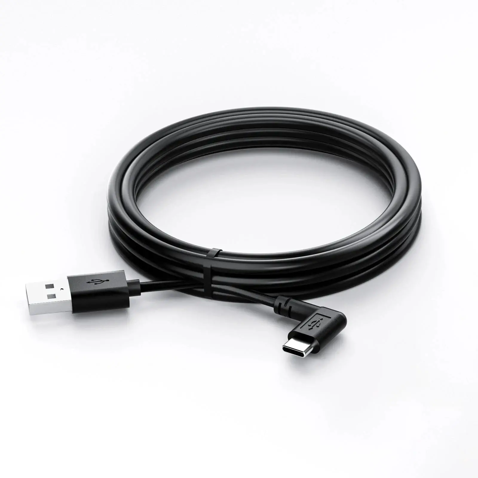 VIOFO Монтажен комплект Hardwire Kit - OP100 OBD-II with Power Cable - image 5