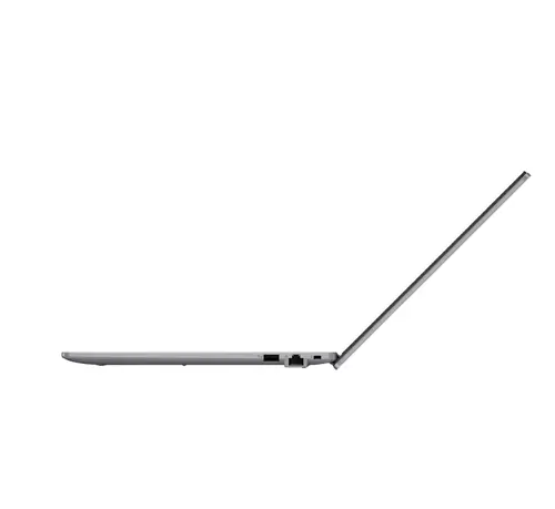 Лаптоп, Asus ExpertBook PM1503CDA-S70445, Ryzen 7 170 3.2GHz (16MB Cache, up to 4.75 GHz, 8 cores, 16 Threads),15.6"FHD (1920 x 1080) 16:9,AG, 60Mhz,DDR5 16GB (1 slot free) ,1TB M.2 G4, Wi-Fi 6E. Bluetooth 5.4,VGA,HDMI, No OS, Grey - image 6