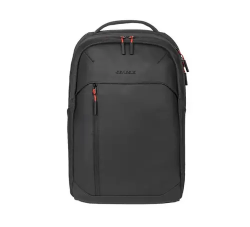 Раница, Genesis Laptop Backpack Pallad 480 16" Black 18L - image 1