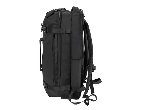 Раница, Genesis Laptop Backpack Pallad 570 17.3" Black 29L - image 3