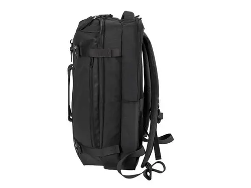 Раница, Genesis Laptop Backpack Pallad 570 17.3" Black 29L - image 3