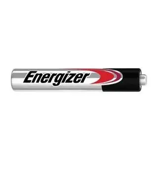 2 БР. АЛКАЛНИ БАТЕРИИ SP AAAA E96 ALK FSB2 ENERGIZER - image 1