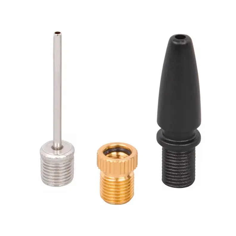 КОМПРЕСОР OTI2110 TYREINFLATE OSRAM - image 4