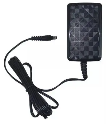 Захранващ адаптер Huawei HW-120200E5W, 12V, 24W, 2A