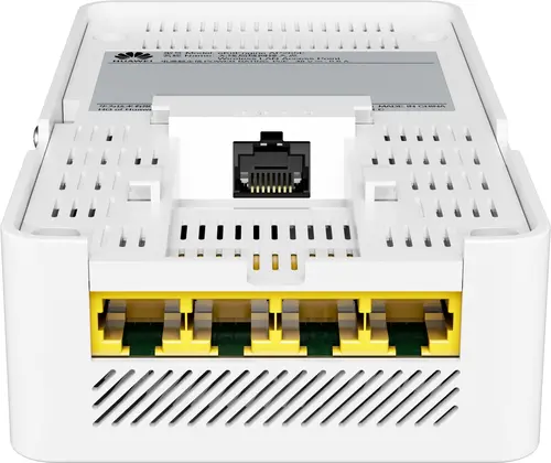 Точка за достъп Huawei AP265E, AX3000, WiFi6, 1x1G POE, 4x1G, стена - image 3