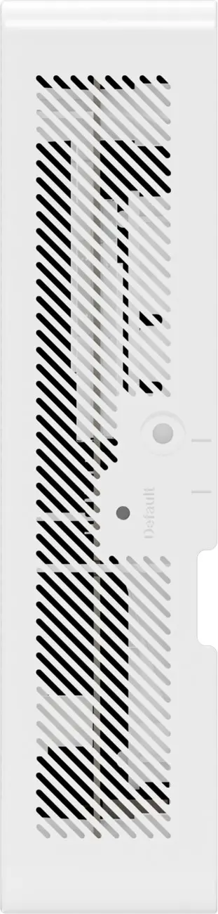 Точка за достъп Huawei AP265E, AX3000, WiFi6, 1x1G POE, 4x1G, стена - image 4