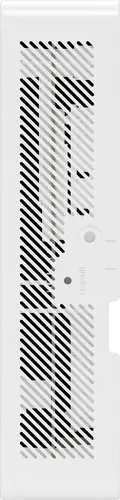 Точка за достъп Huawei AP265E, AX3000, WiFi6, 1x1G POE, 4x1G, стена - image 4