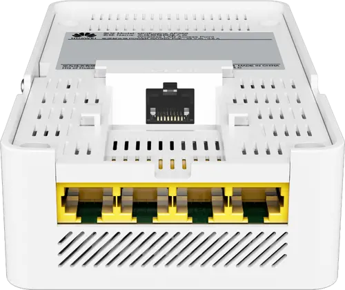 Точка за достъп Huawei AP266, AX3000, WiFi6, 1x1G POE, 4x1G, 1x1G POE OUT, стена - image 4