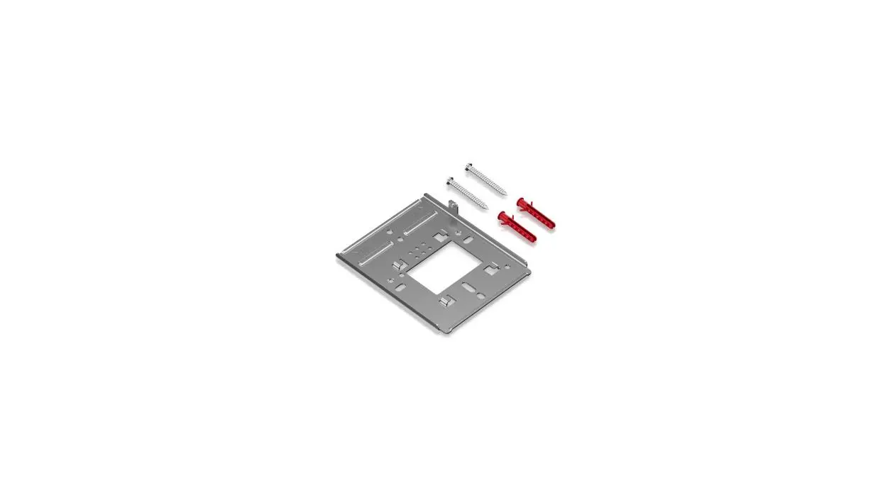 Точка за достъп Huawei AP266, AX3000, WiFi6, 1x1G POE, 4x1G, 1x1G POE OUT, стена - image 5