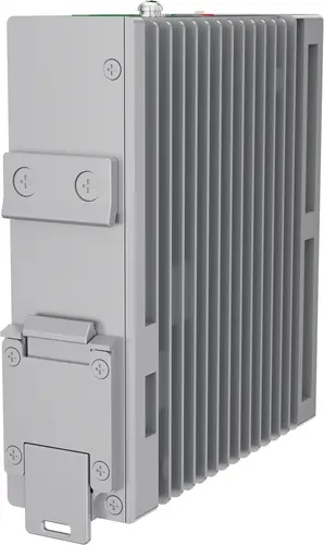 Комутатор Huawei S210I-8P4SX,8xGb POE+,2x10G SFP+,2x1G SFP,L2 индустриален - image 3