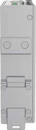 Комутатор Huawei S210I-8P4SX,8xGb POE+,2x10G SFP+,2x1G SFP,L2 индустриален - image 4