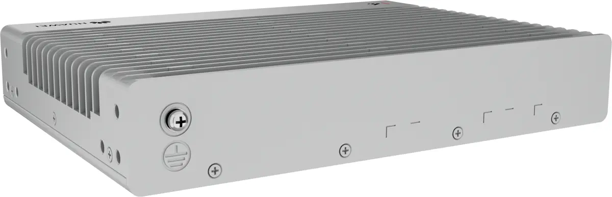 Комутатор Huawei S310S-8P4UN2X, 8x1G POE+, 4x2.5G POE++, 2x10G SFP+,125W, L2+ - image 5