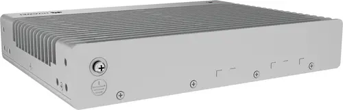 Комутатор Huawei S310S-8P4UN2X, 8x1G POE+, 4x2.5G POE++, 2x10G SFP+,125W, L2+ - image 5