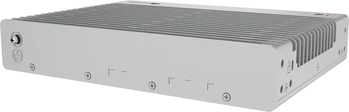 Комутатор Huawei S310S-8P4UN2X, 8x1G POE+, 4x2.5G POE++, 2x10G SFP+,125W, L2+ - image 6