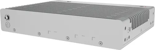 Комутатор Huawei S310S-8P4UN2X, 8x1G POE+, 4x2.5G POE++, 2x10G SFP+,125W, L2+ - image 6