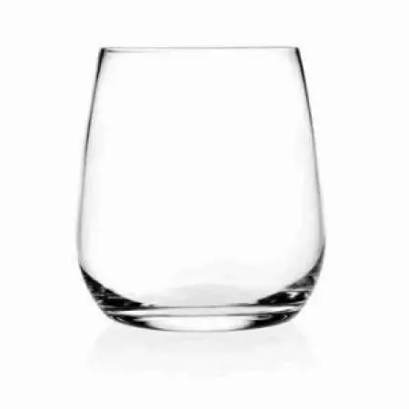 Комплект 6 бр. чаши за уиски Invino