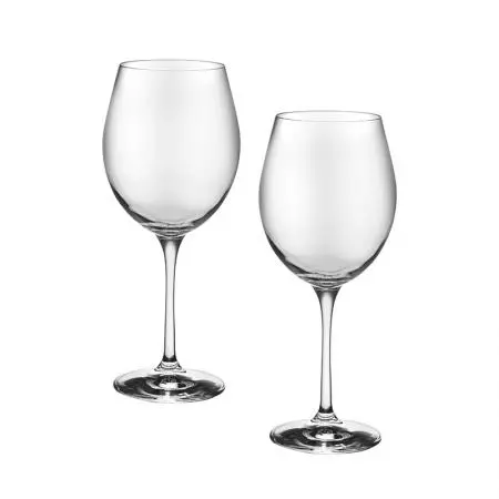 Invino 6 pahare pentru vin roșu - image 2
