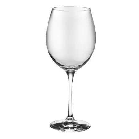 Invino 6 pahare pentru vin roșu - 1