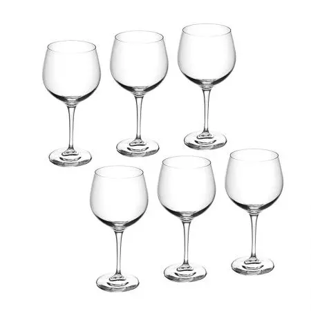 INVINO 6 Ч. ВИНО - image 1