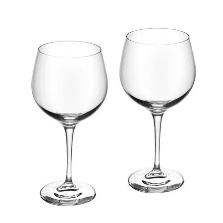 INVINO 6 Ч. ВИНО - image 2
