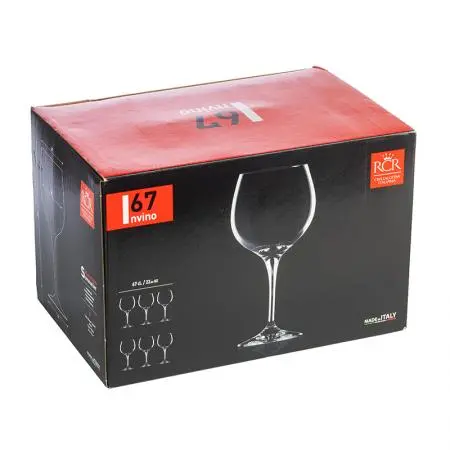 INVINO 6 Ч. ВИНО - image 3