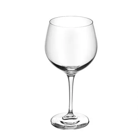 INVINO 6 PAHARE DE VIN - 1