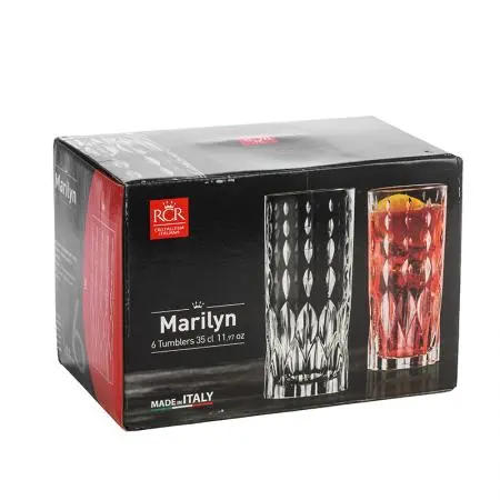 MARILYN  6 Ч. ЗА ВОДА - image 3