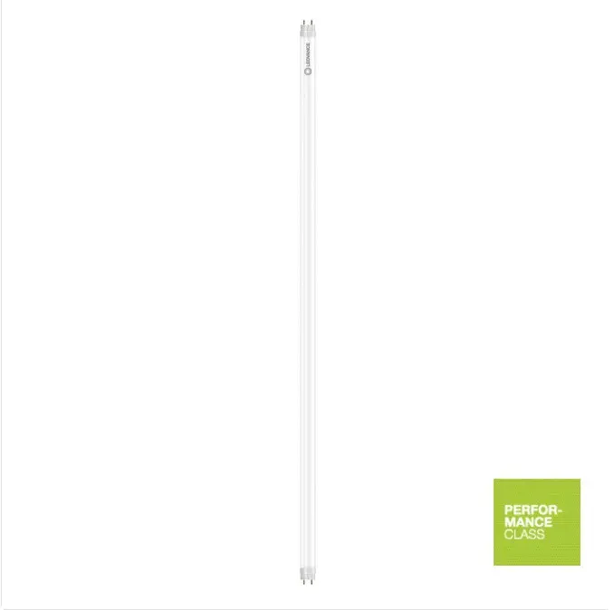 LED TUBE T8 EM FOOD 600 5.2W 833 LEDVANCE - image 2