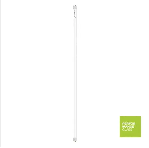 LED TUBE T8 EM FOOD 600 5.2W 833 LEDVANCE - image 2
