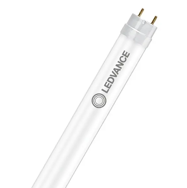 LED TUBE T8 EM FOOD 600 5.2W 833 LEDVANCE - image 3