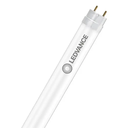 LED TUBE T8 EM FOOD 600 5.2W 833 LEDVANCE - image 3