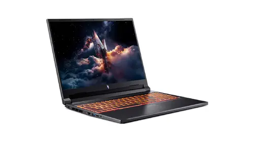 Лаптоп, ACER NITRO ANV16-42-R4CR - image 1