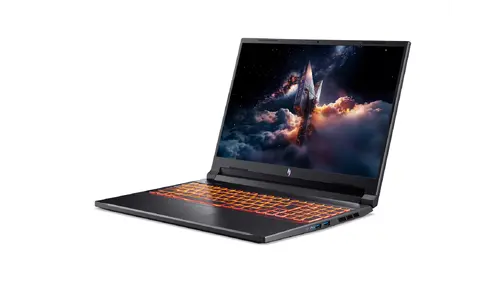 Лаптоп, ACER NITRO ANV16-42-R4CR - image 2