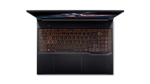 Лаптоп, ACER NITRO ANV16-42-R4CR - image 3