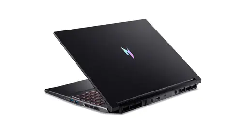 Лаптоп, ACER NITRO ANV16-42-R4CR - image 4