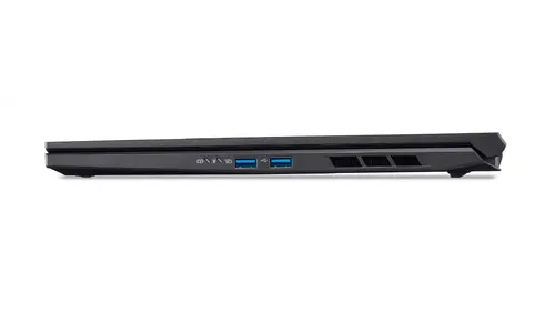 Лаптоп, ACER NITRO ANV16-42-R4CR - image 5