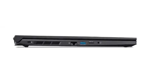 Лаптоп, ACER NITRO ANV16-42-R4CR - image 6