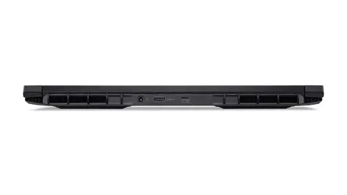 Лаптоп, ACER NITRO ANV16-42-R4CR - image 7