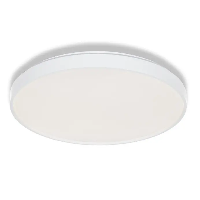 ЛУКСОЗЕН LED ПЛАФОН CEILING LUXO 36W 840 IP20 WT EUE OSRAM LEDVANCE - image 2