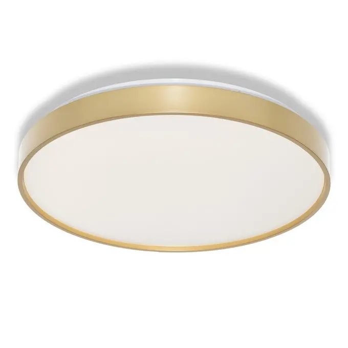 ЛУКСОЗЕН LED ПЛАФОН CEILING LUXO 24W 840 IP20 GD EUE OSRAM LEDVANCE - image 2