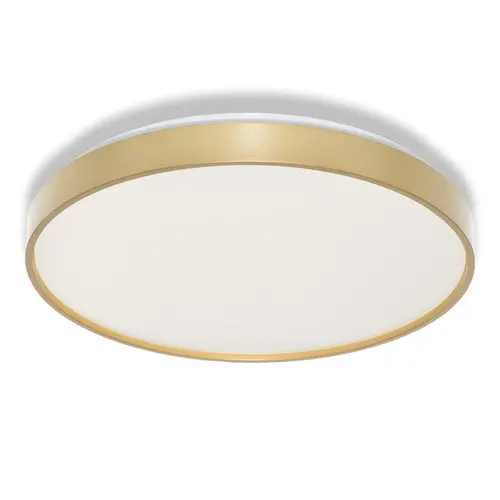 ЛУКСОЗЕН LED ПЛАФОН CEILING LUXO 24W 840 IP20 GD EUE OSRAM LEDVANCE - image 2