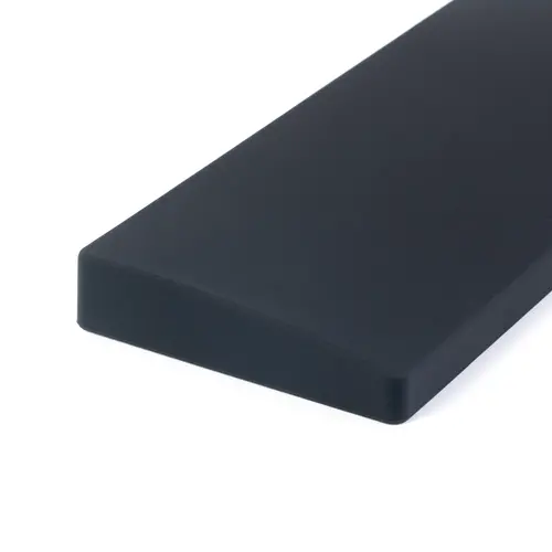 Силиконова поставка за китки Keychron PR47 - image 2