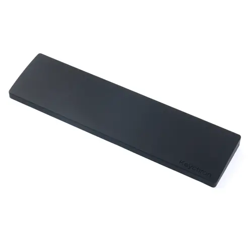 Силиконова поставка за китки Keychron PR47 - image 3