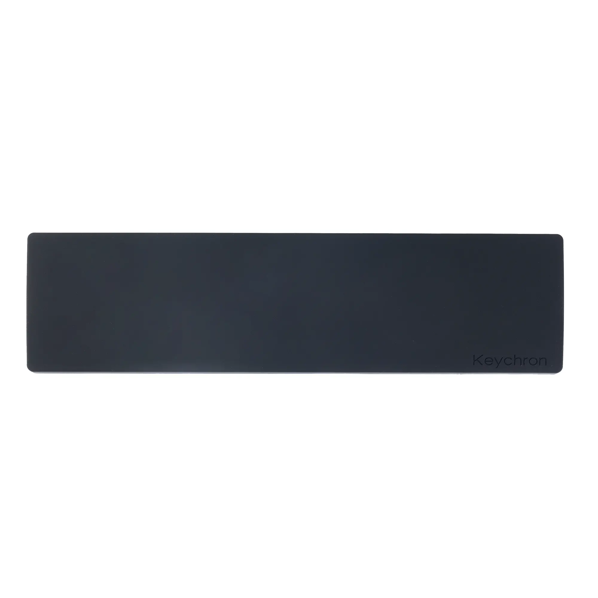 Силиконова поставка за китки Keychron PR52 - Full Size - image 1