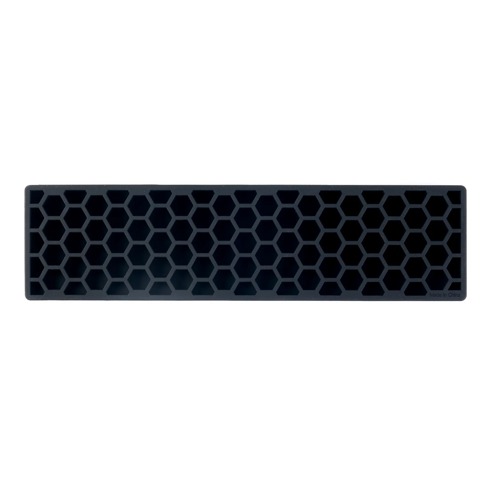 Силиконова поставка за китки Keychron PR52 - Full Size - image 2